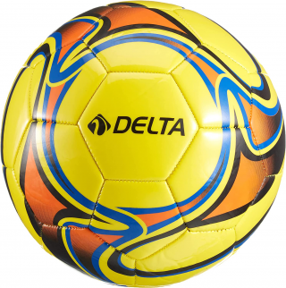 Delta Golpear 5 Numara Futbol Topu kullananlar yorumlar